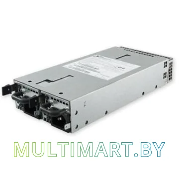 Блок питания 3Y Power YH5401-1RAR2A0D 350W